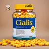 Prix du cialis en pharmacie c